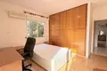Apartamento 3 habitaciones 140 m² Limasol, Chipre
