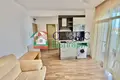 1 bedroom apartment 50 m² Kableshkovo, Bulgaria