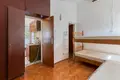 2 bedroom house  Przno, Montenegro