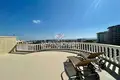Appartement 1 chambre 180 m² Alanya, Turquie