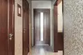 Wohnung 3 zimmer 66 m² Minsk, Belarus