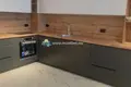 Wohnung 2 Schlafzimmer 72 m² Burtaisi, Montenegro