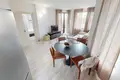 Apartamento 3 habitaciones 94 m² Kosharitsa, Bulgaria