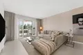 Appartement 3 chambres 150 m² Espagne, Espagne