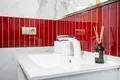 Квартира 3 комнаты 74 м² Гуардамар, Испания