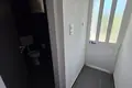 2 bedroom house 120 m² Susanj, Montenegro