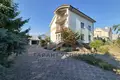 House 325 m² Brest, Belarus