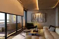 2 bedroom apartment 35 m² Pecatu, Indonesia