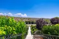 Willa 4 pokoi 4 500 m² Souni Zanatzia, Cypr