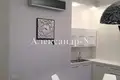 Appartement 3 chambres 158 m² Odessa, Ukraine