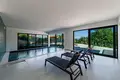 Villa 4 chambres 400 m² Grad Opatija, Croatie