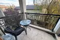 2 bedroom apartment 101 m² Nesebar, Bulgaria