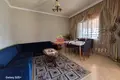 Dom 175 m² Bashkia Vlore, Albania