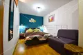 Appartement 4 chambres 96 m² Grad Split, Croatie