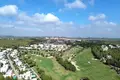 Вилла 6 спален 363 м² Ориуэла, Испания