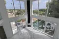 Haus 7 zimmer 286 m² Orihuela, Spanien