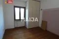 Casa 7 habitaciones 150 m² Tarano, Italia