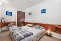 Haus 352 m² Grabovac, Kroatien