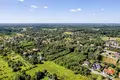 5 room house 358 m² Los, Poland