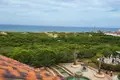 2 bedroom apartment 60 m² Torrevieja, Spain