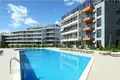 Wohnung 1 Schlafzimmer 58 m² Nessebar, Bulgarien
