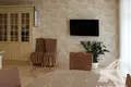 Casa 474 m² Cerninski sielski Saviet, Belarús