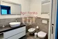 3-Zimmer-Villa 136 m² San Benedetto di Lugana, Italien