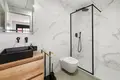 Mieszkanie 3 pokoi 84 m² San Javier, Hiszpania