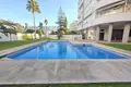 Wohnung 2 Schlafzimmer 49 m² Dos Hermanas, Spanien