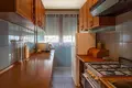 Wohnung 3 zimmer 54 m² Warschau, Polen