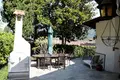 Villa 13 chambres 270 m² Menaggio, Italie
