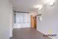 Office 1 room 157 m² in Minsk, Belarus