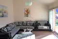 Apartamento 3 habitaciones 114 m² Dobrota, Montenegro