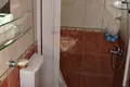 3 bedroom house 94 m² Montenegro, Montenegro