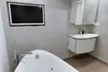 2 bedroom apartment 95 m² San Pedro Alcantara, Spain