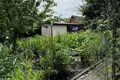 House 47 m² Ciareskavicki sielski Saviet, Belarus