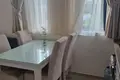Apartamento 1 habitacion 34 m² Petrovac, Montenegro