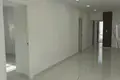 Apartamento 4 habitaciones 214 m² Málaga, Španjolska