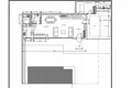 Casa 3 habitaciones 281 m² Parekklisia, Chipre