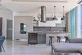 Wohnung 3 Schlafzimmer 136 m² Koinoteta Agiou Tychona, Zypern