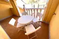 Дом 2 комнаты 62 м² Ориуэла, Испания