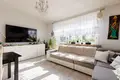 Haus 6 zimmer 155 m² Pruszkow, Polen