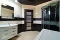 Cottage 194 m² Rakauski sielski Saviet, Belarus