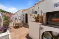 2 bedroom house 79 m² Dos Hermanas, Spain
