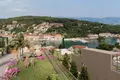 Willa 4 pokoi 261 m² Split Dalmatia County, Chorwacja