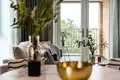 Квартира 3 спальни 79 м² Уотфорд, Великобритания