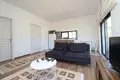 Villa de 3 habitaciones 80 m² Korkuteli, Turquía