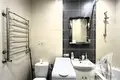 Mieszkanie 1 pokój 41 m² Muchaviecki sielski Saviet, Białoruś