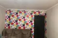 2 room apartment 49 m² Odesa, Ukraine