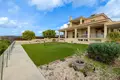 5 bedroom apartment 500 m² Limassol, Cyprus